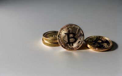 Hire a Hacker for Crypto