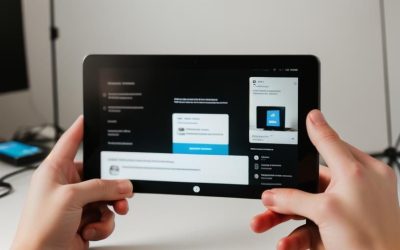 Hire a Hacker for Social Media Data Recovery