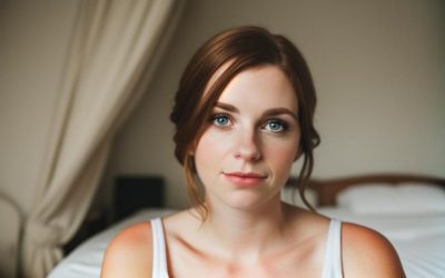 Hire a Hacker to Catch a Cheating Partner