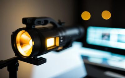 Hire a Hacker for Cybercrime Investigation