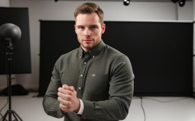 Hire a Bitcoin Recovery Expert