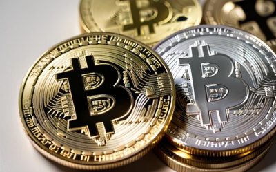 Crypto Scam Recovery Experts